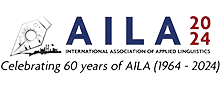 AILA 2024 Logo